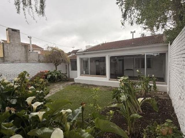 place photo 40