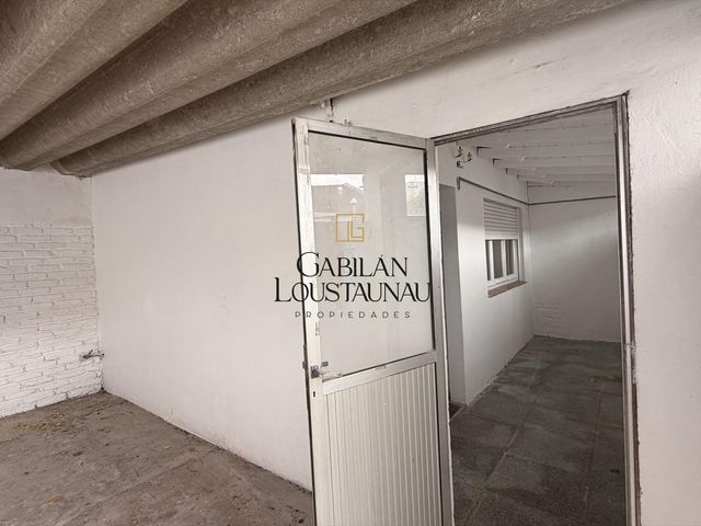 place photo 45