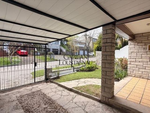 place photo 56