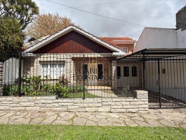 place photo 58