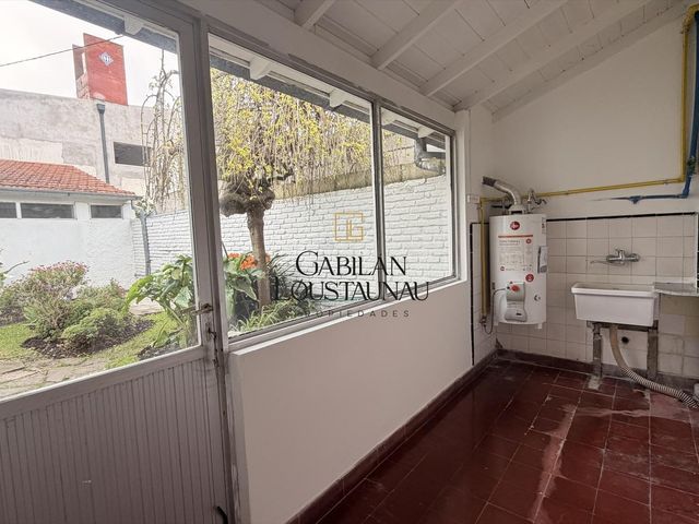 place photo 36
