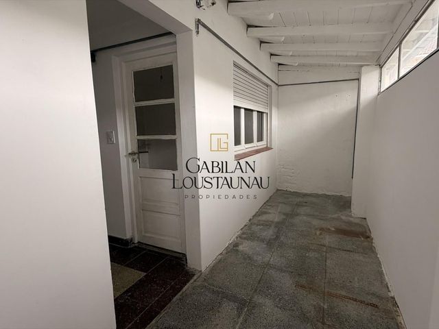 place photo 46