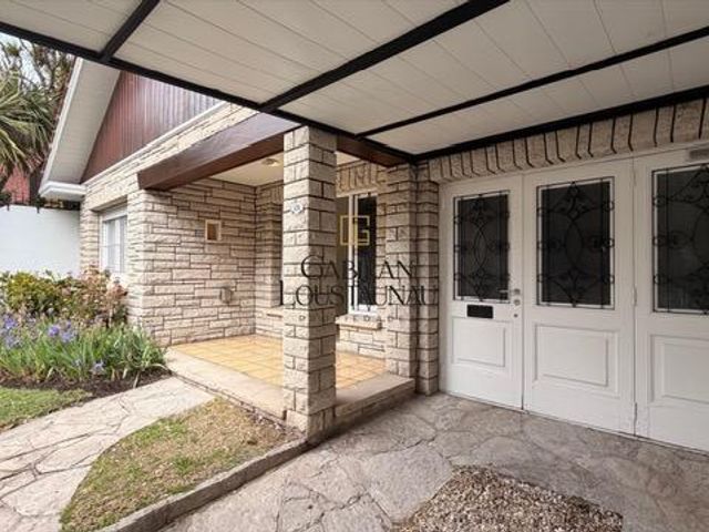 place photo 54