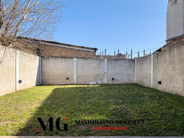 place photo 27