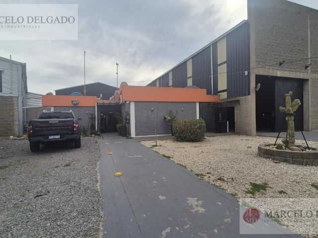 place photo 6