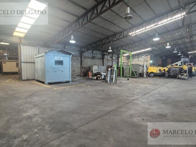 place photo 18