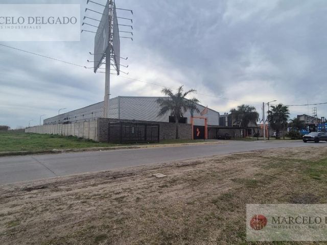 place photo 2