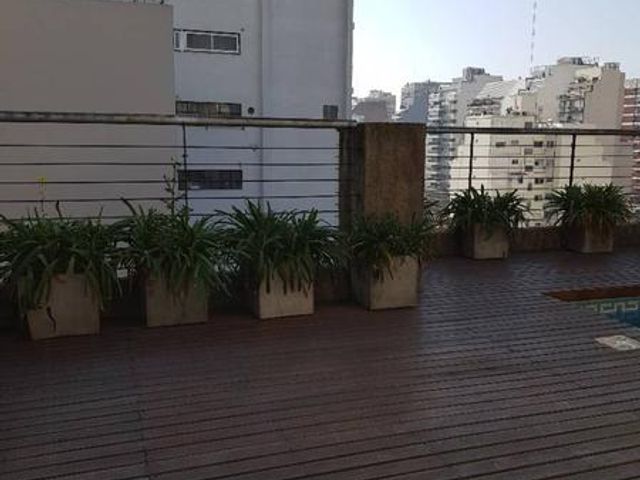 place photo 26
