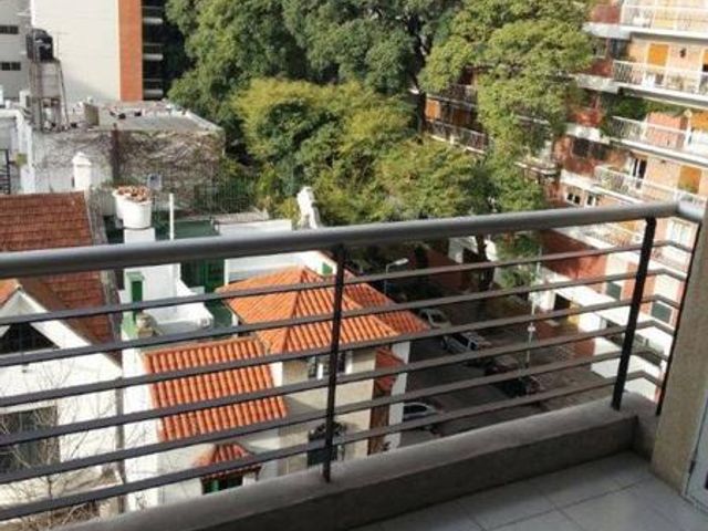 place photo 5
