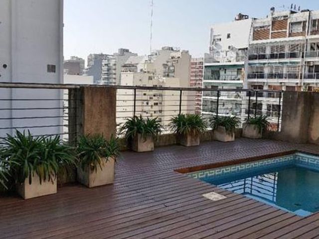 place photo 24