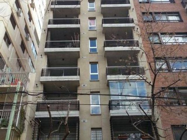 place photo 30
