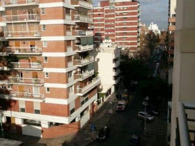 place photo 31
