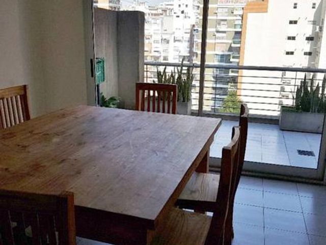 place photo 20