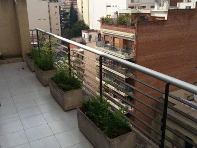 place photo 21