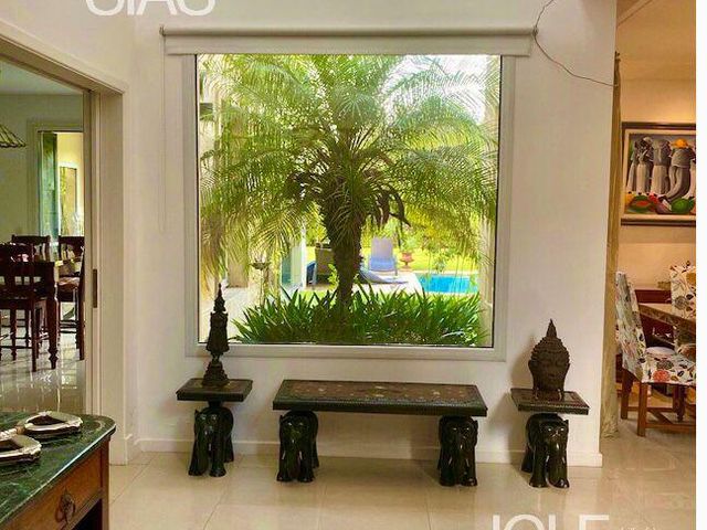 place photo 38