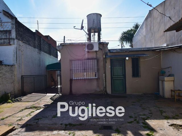 place photo 19