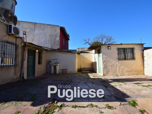 place photo 21