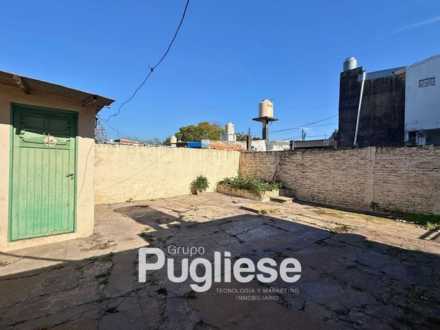 place photo 22
