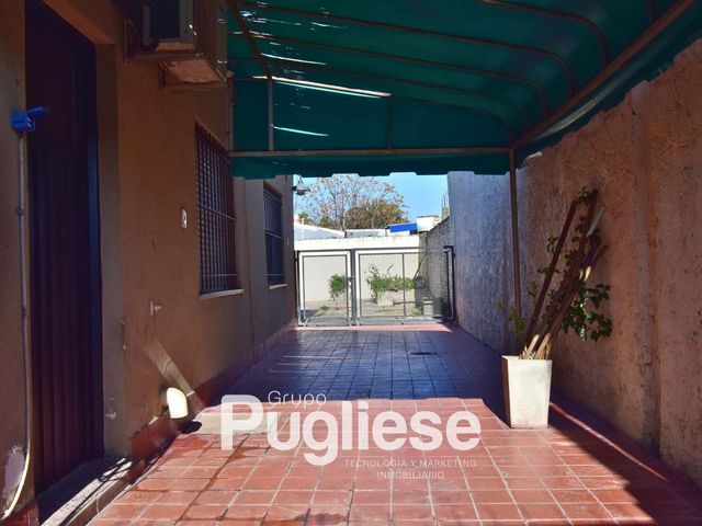 place photo 18