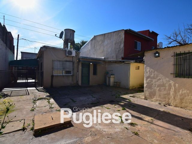 place photo 20