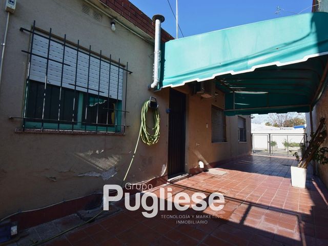 place photo 17