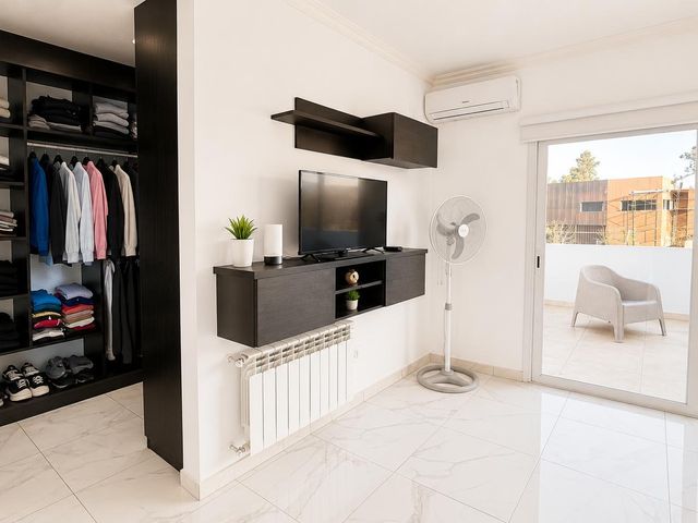 place photo 26