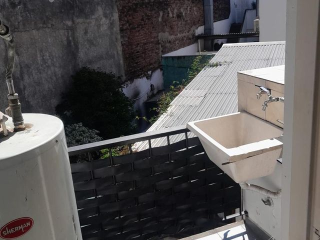 place photo 25