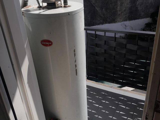 place photo 26