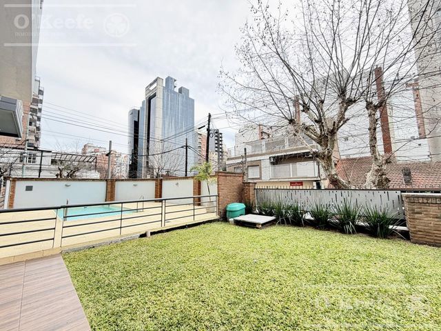 place photo 37