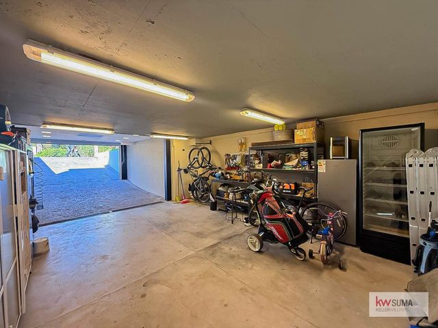 place photo 41