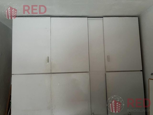 place photo 68