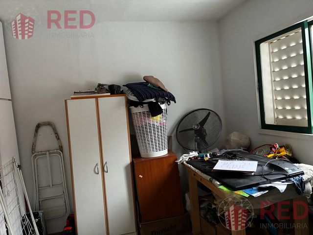 place photo 63