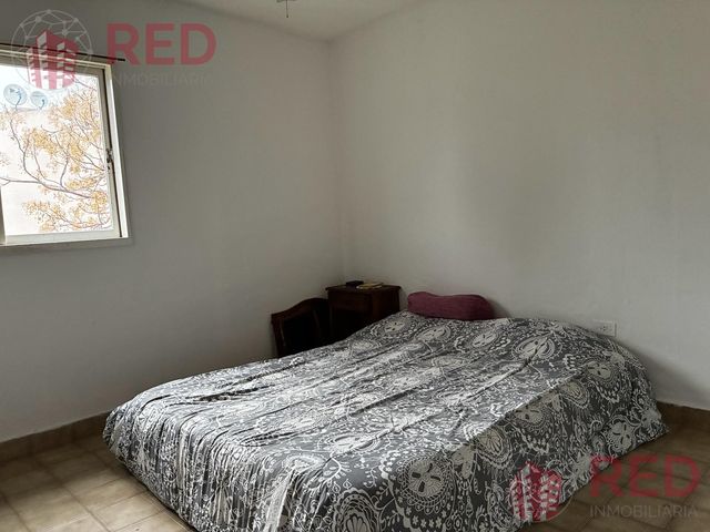 place photo 51