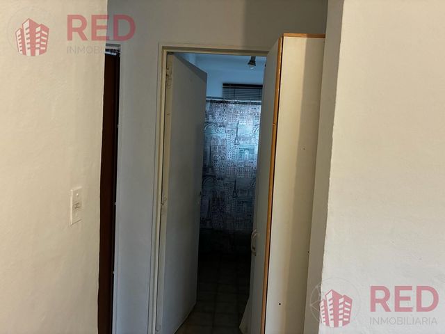 place photo 58
