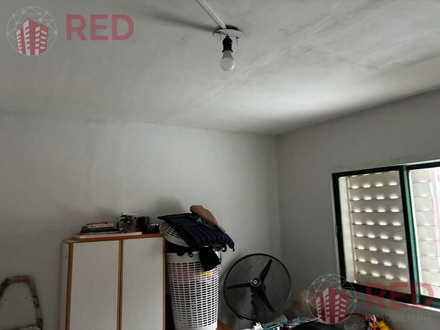 place photo 64