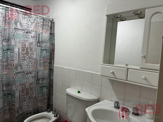 place photo 56