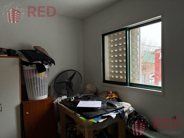 place photo 70