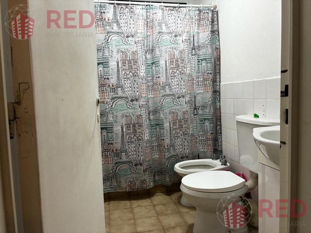 place photo 54