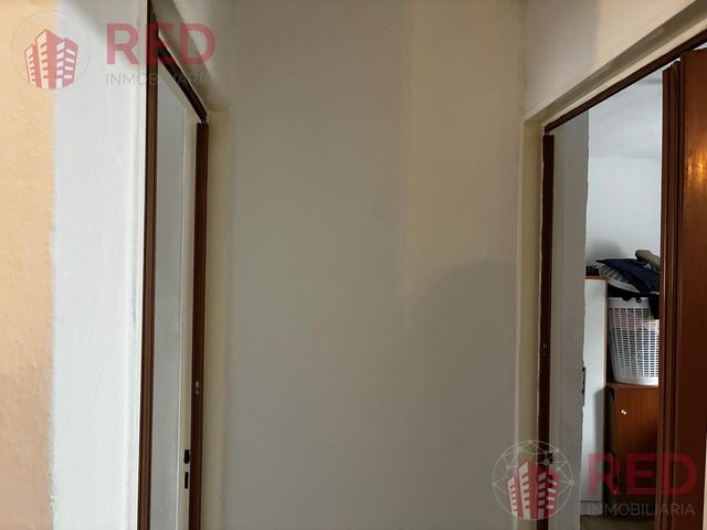 place photo 48