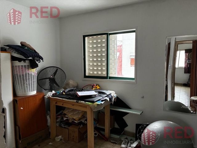 place photo 67