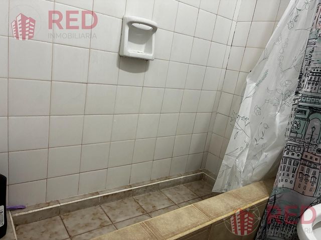 place photo 60
