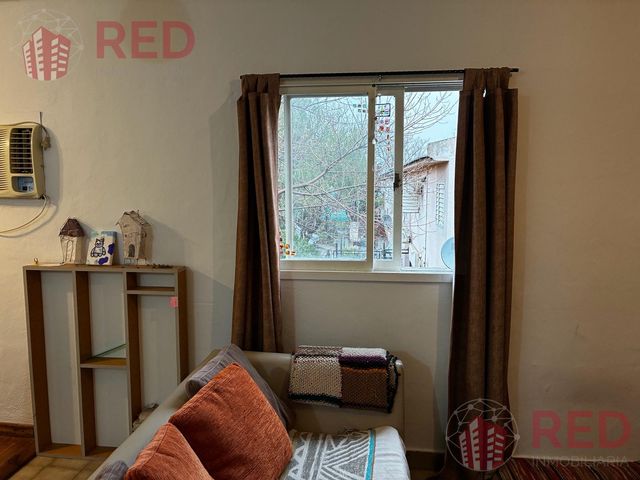 place photo 49