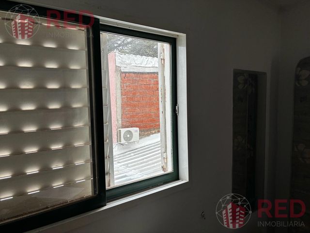 place photo 71