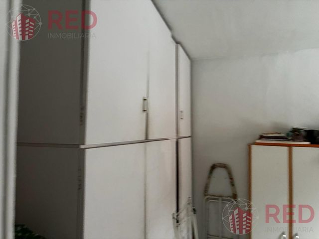 place photo 69