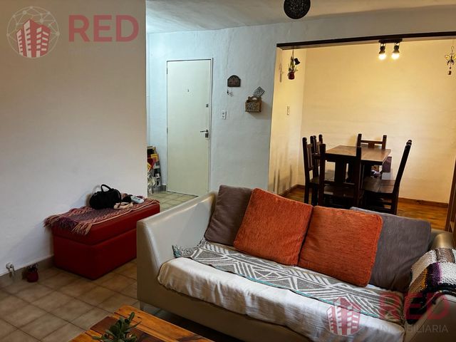 place photo 47
