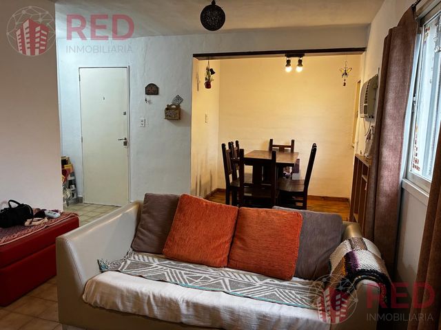 place photo 46
