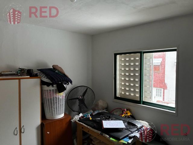 place photo 59