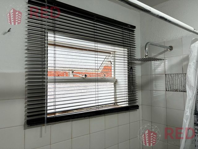 place photo 72