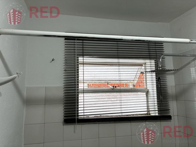 place photo 62