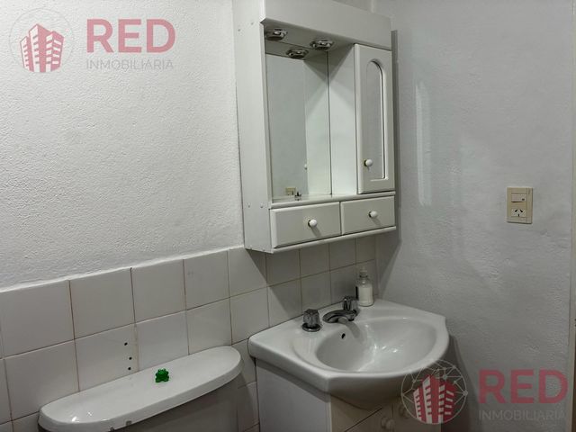 place photo 57